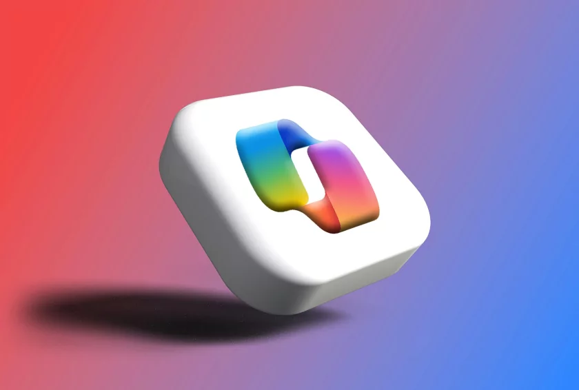 Microsoft «очищает» Windows 11 от Copilot — убирает лишние кнопки из приложений и виджетов