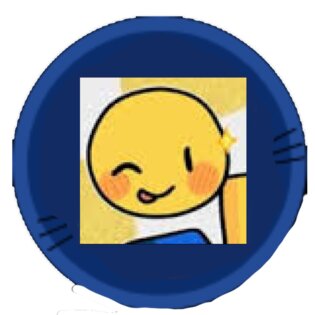 Мод на три кота виде фнафа. Скриншот 4