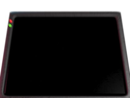 Мод на фнаф. Скриншот 2