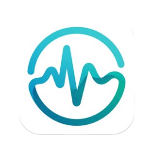 Pulse — современное приложение для общения без границ. Скриншот 1