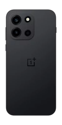 Snapdragon 8s Gen 4, 7500 мА·ч и 165 Гц — это OnePlus Nord 6, который вышел в России