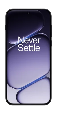 Snapdragon 8s Gen 4, 7500 мА·ч и 165 Гц — это OnePlus Nord 6, который вышел в России