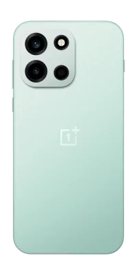 Snapdragon 8s Gen 4, 7500 мА·ч и 165 Гц — это OnePlus Nord 6, который вышел в России