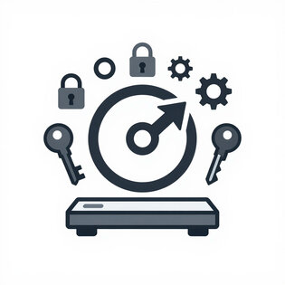 APK СКАНЕР. Скриншот 1