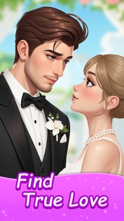 Merge Fashion 2.9.8. Скриншот 17