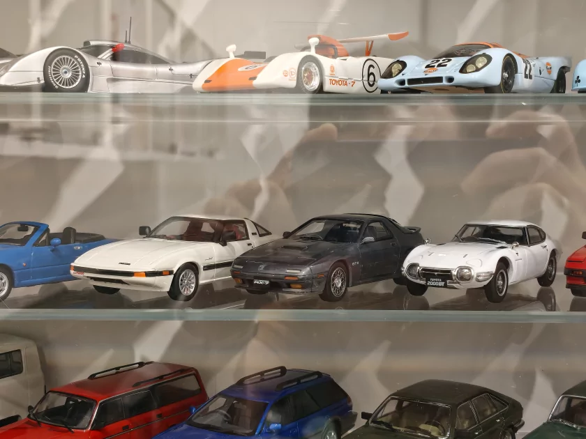 Показывает мемы на крышке, измеряет пульс и работает пауэрбанком: обзор Infinix NOTE 60 Pro — Качество снимков. 18