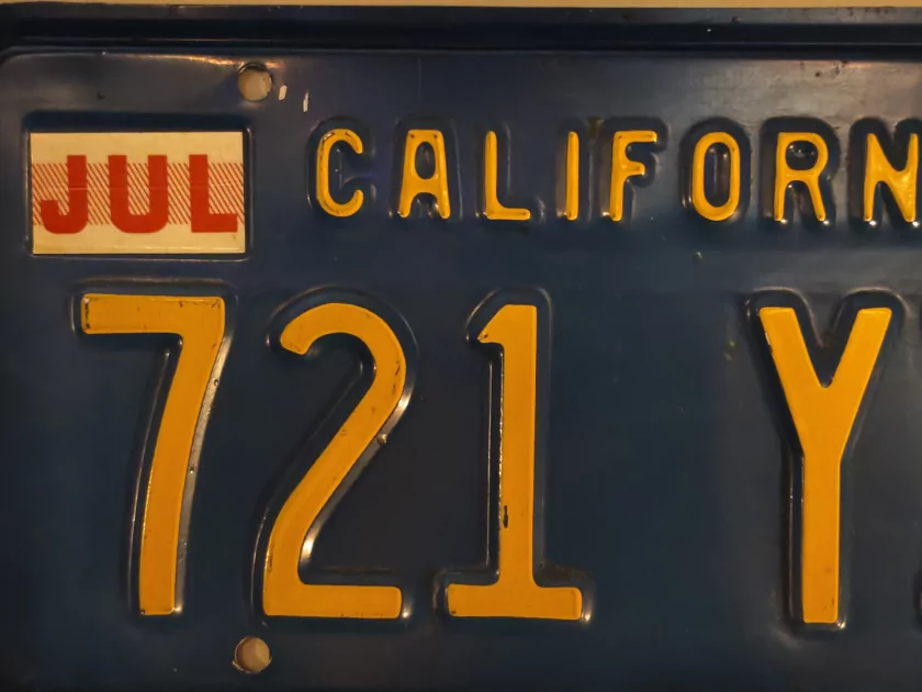 Показывает мемы на крышке, измеряет пульс и работает пауэрбанком: обзор Infinix NOTE 60 Pro — Качество снимков. 22