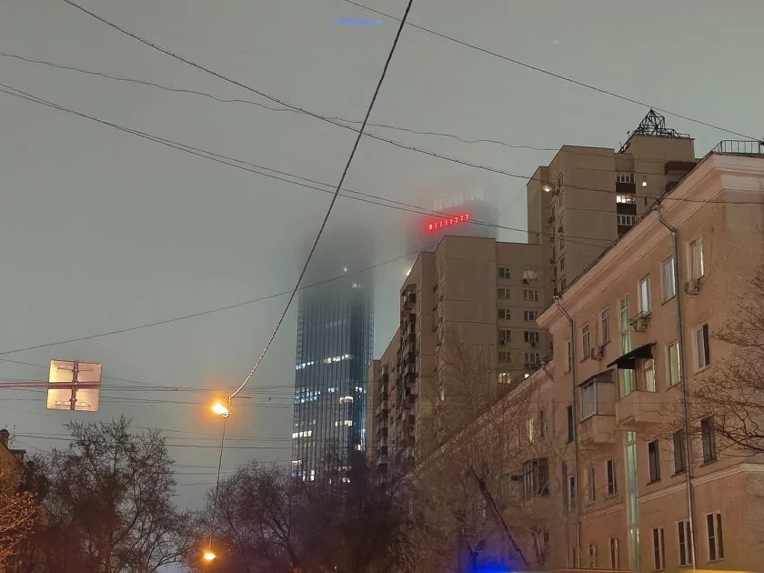 Показывает мемы на крышке, измеряет пульс и работает пауэрбанком: обзор Infinix NOTE 60 Pro — Качество снимков. 23