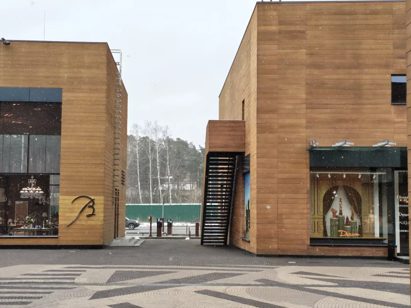 Показывает мемы на крышке, измеряет пульс и работает пауэрбанком: обзор Infinix NOTE 60 Pro — Качество снимков. 24