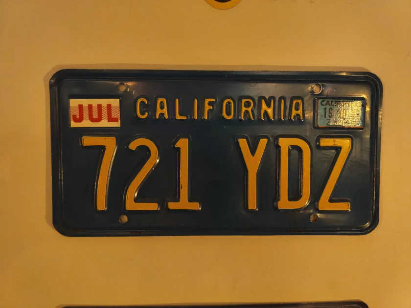 Показывает мемы на крышке, измеряет пульс и работает пауэрбанком: обзор Infinix NOTE 60 Pro — Качество снимков. 8