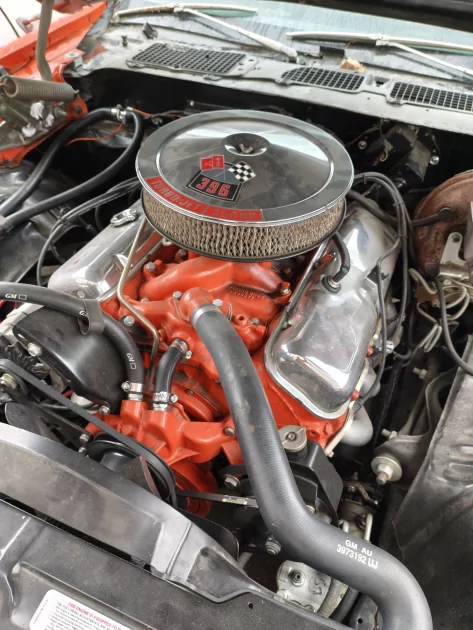 Показывает мемы на крышке, измеряет пульс и работает пауэрбанком: обзор Infinix NOTE 60 Pro — Качество снимков. 10