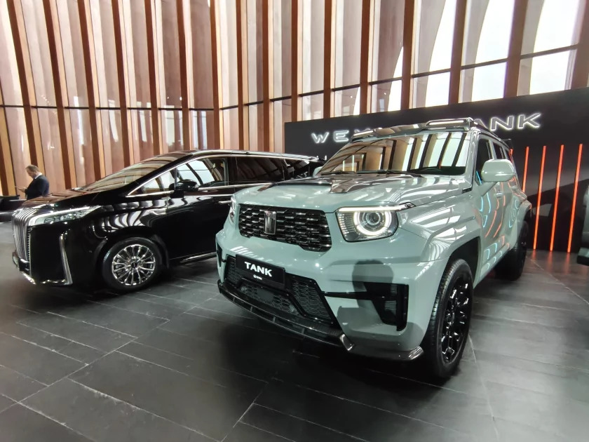 Показывает мемы на крышке, измеряет пульс и работает пауэрбанком: обзор Infinix NOTE 60 Pro — Качество снимков. 29