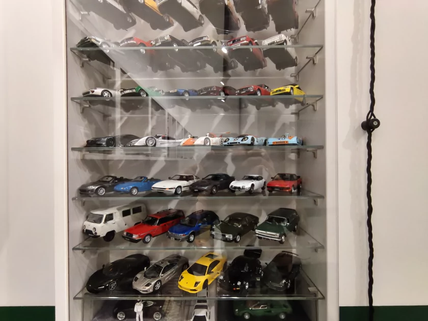 Показывает мемы на крышке, измеряет пульс и работает пауэрбанком: обзор Infinix NOTE 60 Pro — Качество снимков. 31