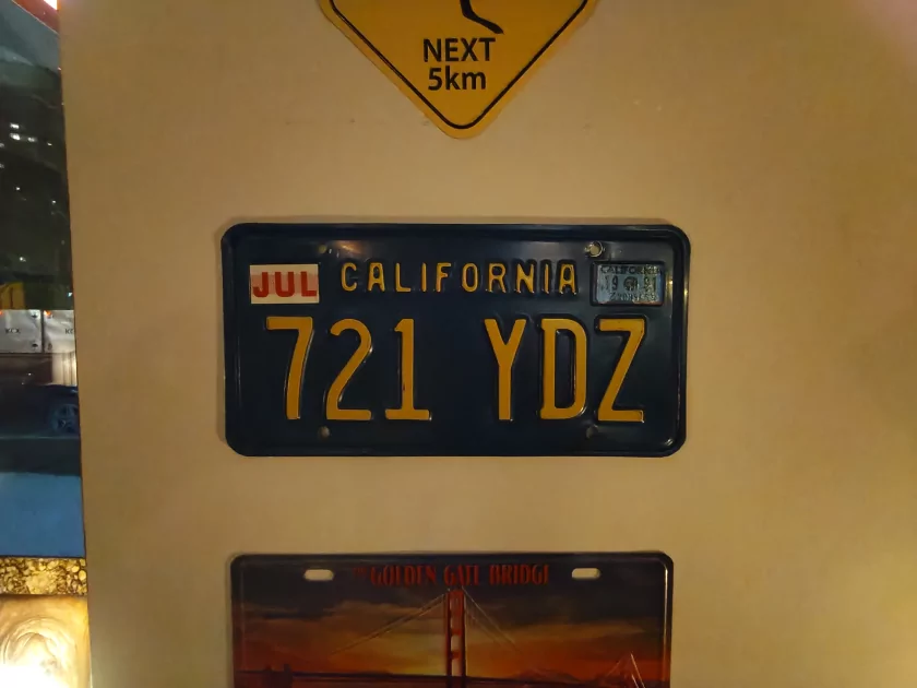 Показывает мемы на крышке, измеряет пульс и работает пауэрбанком: обзор Infinix NOTE 60 Pro — Качество снимков. 35