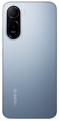 Первая модель «Pro» в линейке: представлен «королевский» REDMI A7 Pro 5G с огромным экраном