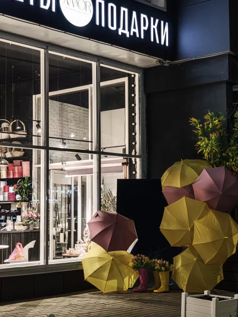 Вымирающий вид. Обзор Xiaomi 17 — компактного смартфона с флагманской начинкой — Камеры. 27