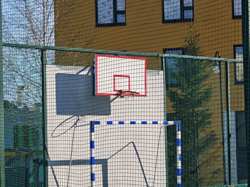 Вымирающий вид. Обзор Xiaomi 17 — компактного смартфона с флагманской начинкой — Камеры. 33