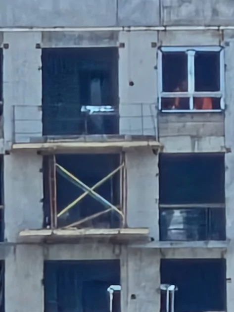 Вымирающий вид. Обзор Xiaomi 17 — компактного смартфона с флагманской начинкой — Камеры. 40