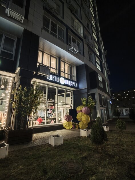 Вымирающий вид. Обзор Xiaomi 17 — компактного смартфона с флагманской начинкой — Камеры. 54