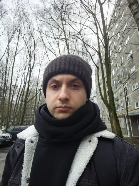 Вымирающий вид. Обзор Xiaomi 17 — компактного смартфона с флагманской начинкой — Камеры. 62