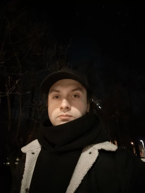 Вымирающий вид. Обзор Xiaomi 17 — компактного смартфона с флагманской начинкой — Камеры. 66