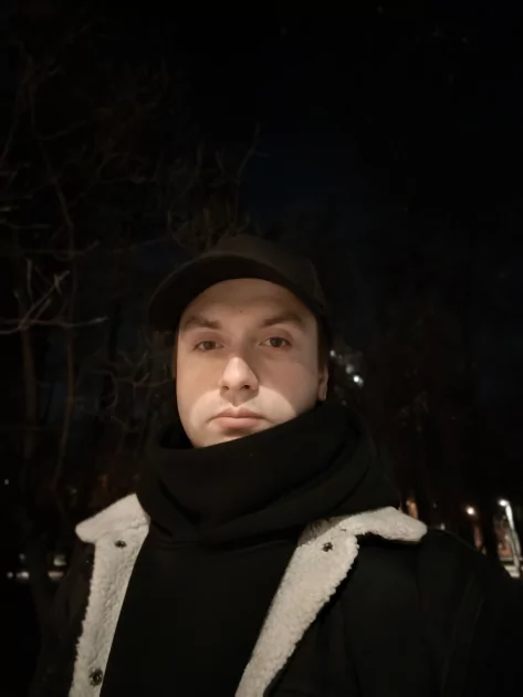 Вымирающий вид. Обзор Xiaomi 17 — компактного смартфона с флагманской начинкой — Камеры. 74