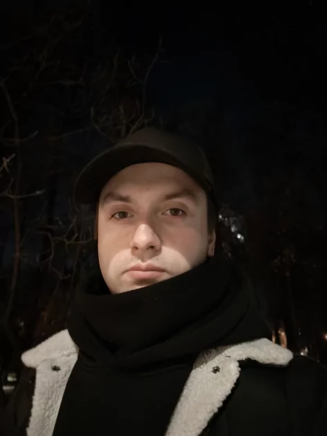 Вымирающий вид. Обзор Xiaomi 17 — компактного смартфона с флагманской начинкой — Камеры. 75