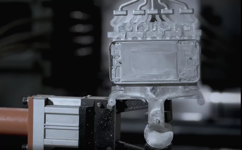 Ракетные технологии в смартфоне — чем удивили инженеры при создании HONOR 600 Lite