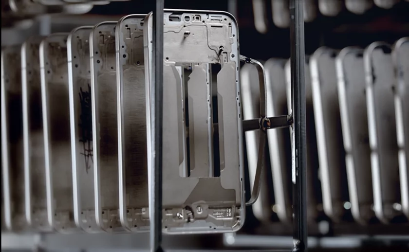 Ракетные технологии в смартфоне — чем удивили инженеры при создании HONOR 600 Lite