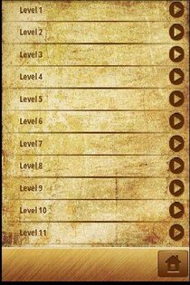 MatchMania 1.05. Скриншот 2