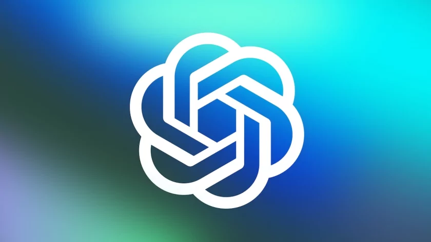 OpenAI представила GPT-5.4-Cyber: модель, заточенную на кибербезопасность