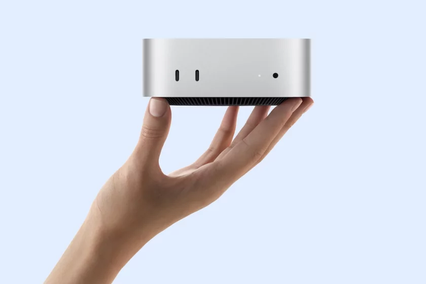 Слух: Apple готовит к релизу Mac Neo за 299 долларов