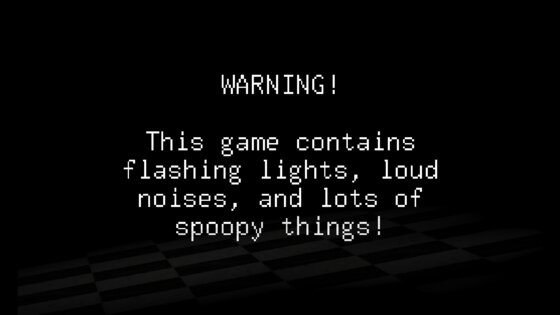 The Jester BETA. Скриншот 5