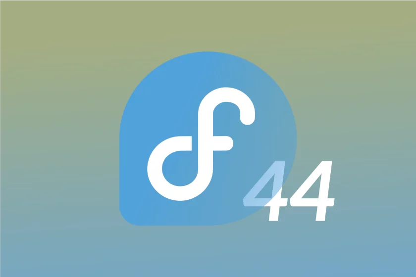 Релиз Fedora 44 перенесён из-за нескольких критичных ошибок