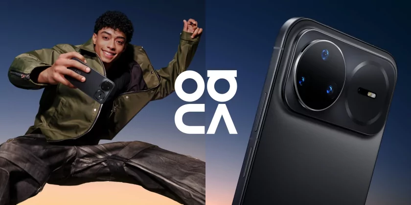 Смартфоны HUAWEI nova 15 и nova 15 Pro ультрареалистичной съёмкой уже можно предзаказать в МТС