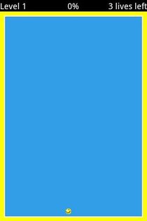 Slice 1.0.4. Скриншот 2