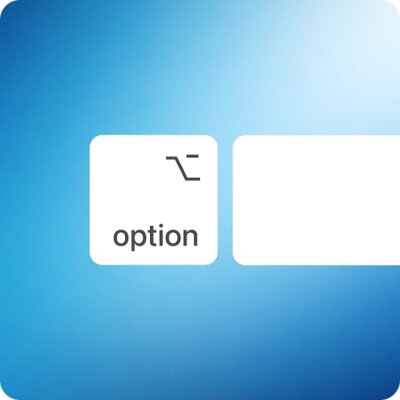 Gemini стал полноценным приложением на macOS — вот, что может