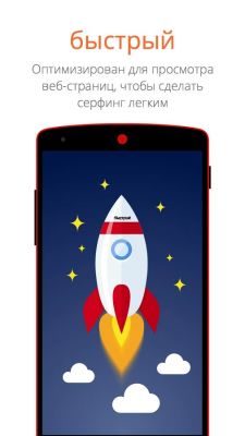 __TCAPT__