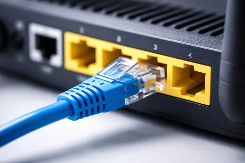 Ещё не везде IPv6, а уже предложен IPv8: в чём его преимущества