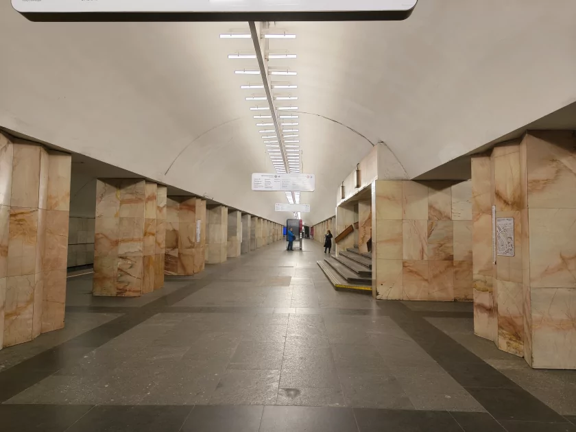 Пора вводить категорию «убийцы субфлагманов»? Обзор TECNO CAMON 50 Ultra 5G — Камеры. 11