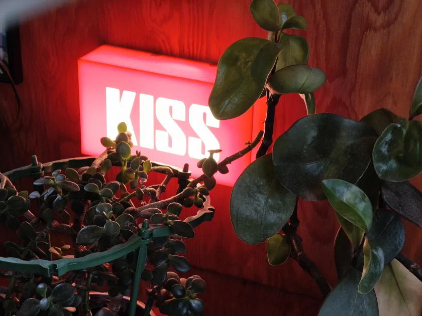 Пора вводить категорию «убийцы субфлагманов»? Обзор TECNO CAMON 50 Ultra 5G — Камеры. 13