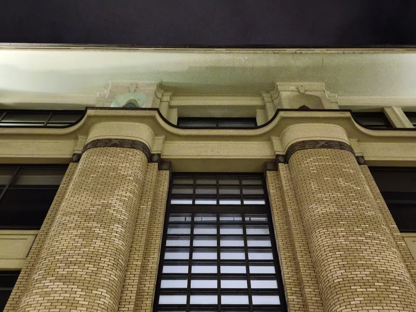 Пора вводить категорию «убийцы субфлагманов»? Обзор TECNO CAMON 50 Ultra 5G — Камеры. 19