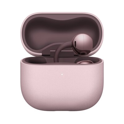 HUAWEI Mate 80 Pro и HUAWEI WATCH GT Runner 2 уже в продаже — смартфон для фото и часы для марафона