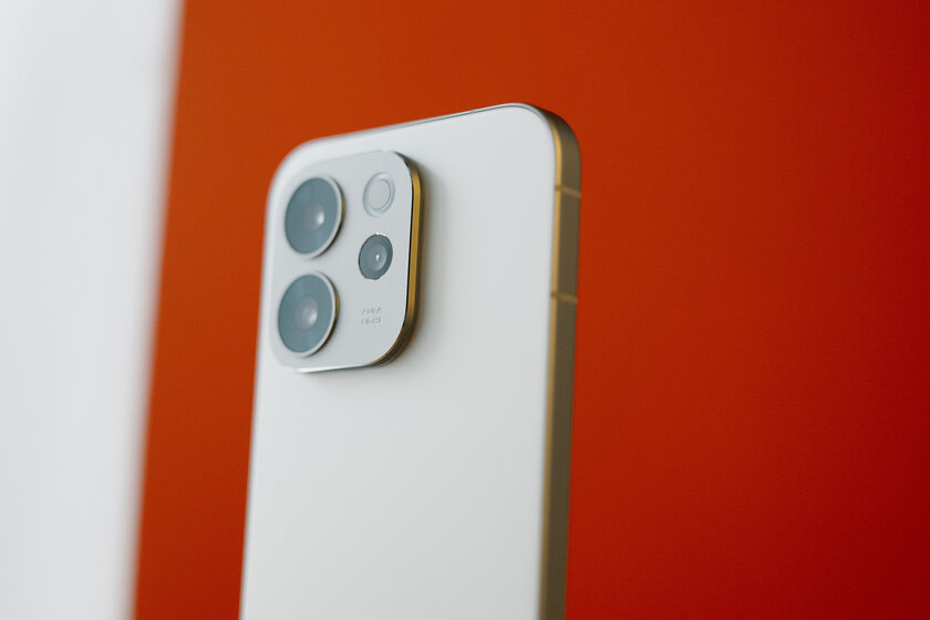 Хорошими камерами уже не удивить, но у vivo V70 получилось. Честный обзор смартфона — Отзыв. 1