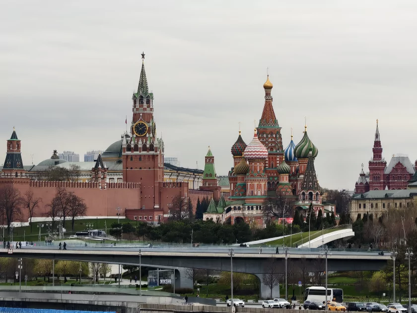 Хорошими камерами уже не удивить, но у vivo V70 получилось. Честный обзор смартфона — Качество снимков. 42