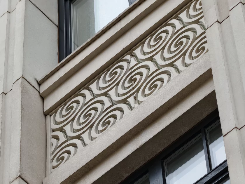 Хорошими камерами уже не удивить, но у vivo V70 получилось. Честный обзор смартфона — Качество снимков. 45