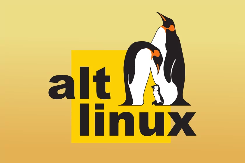 Состоялся релиз «Альт Рабочая станция» 11.3 с окружением KDE