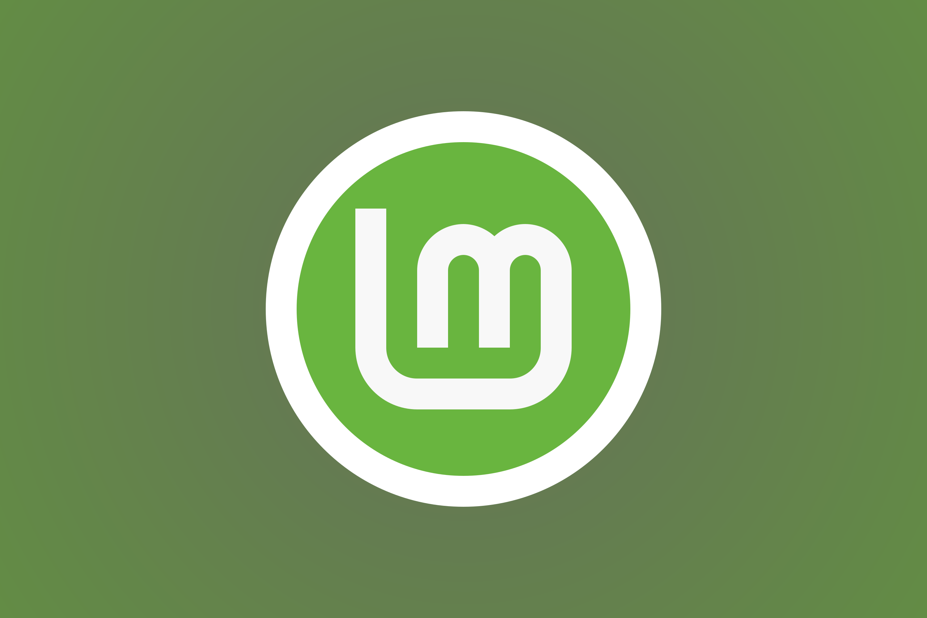 Linux Mint удлинит цикл разработки ОС, планируя релиз Mint 23 на конец года