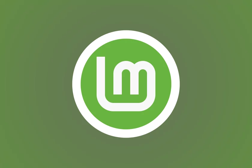 Linux Mint удлинит цикл разработки ОС, планируя релиз Mint 23 на конец года