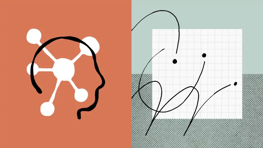 Вышла Claude Opus 4.7: модель стала умнее и во многом обходит GPT-5.4